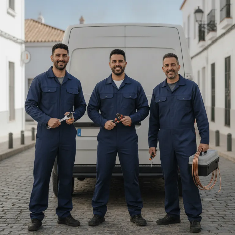 Riparazione Frigoriferi team a Udine